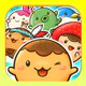 たこやきコロタン ~秘密のレシピ~ icon
