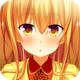１番じゃなきゃダメですかっ？ icon