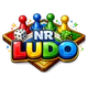 NRLudo - クラシックルドー icon