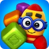 Toy Blast - トイブラスト icon