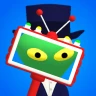 Find the Alien：エイリアンゲーム icon