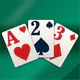 Klondike Solitaire Card Game icon