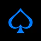 Poker Trainer - Learn poker icon