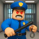 Obby World: Parkour Runner icon