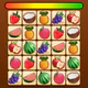 Onet Puzzle -メモリータイルマッチコネクトゲーム icon