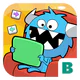 codeSpark - Coding for Kids icon