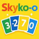 skyjo-o : Retourne ton Skylza icon