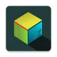 M64Plus FZ Emulator icon