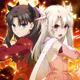 Grand Legend icon