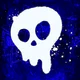 Everyday Chills:Hidden Horrors icon
