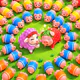 Piggy Escape: 動物パーキングゲーム icon