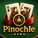 Pinochle icon