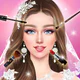 Styliste Habillage de Mariage icon