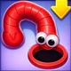 Snake Out icon