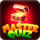 Quiz Win: Play For Real Reward icon