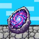 ReLOST 2Dハクスラ採掘作業ゲーム icon
