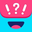 伝言ゲーム ジェスチャーゲーム - Guess Up icon