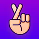 I Have Never: 18+ Dirty Game icon