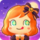 マージキャンプ(Merge Camp)動物の癒しの島を飾ろう icon