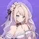 マージメイドカフェ - 異世界物語 icon