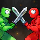Ragdoll Hit icon