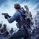 ルインサバイバー：FPS サバイバルゲーム icon