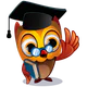Brainster Quiz icon