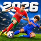Soccer Legend icon