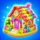 Screw Tap Jam™：ネジパズル icon