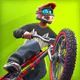 Touchgrind BMX 3: Rivals icon