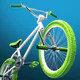 Touchgrind BMX 2 icon