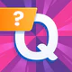 DuelQuiz ! icon