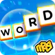 Word Domination - Jeux de Mots icon