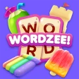 Wordzee! Jouez avec vos amis ! icon