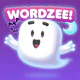Wordzee! Jouez avec vos amis ! icon