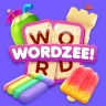 Wordzee! Jouez avec vos amis ! icon