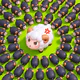 Sheep Dash: Sheep Away icon