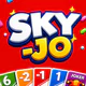 Sky-Jo: Fun Family Card Game! icon