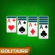 Solitaire Pro : Card Games icon