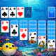 ソリティア(Solitaire Klondike!) icon