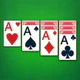 Nostal Solitaire: Card Games icon