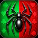 Spider Solitaire Classique icon
