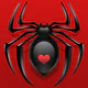 Spider Solitaire Classic icon