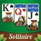 patience Paisible : Cartes icon