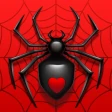 スパイダーソリティア icon