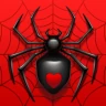 スパイダーソリティア icon