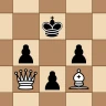 Chess Master: Board Game icon