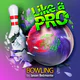 Bowling by Jason Belmonte icon