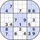 ナンプレ - クラシック数字パズル icon