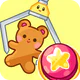 クレーンマスター: 人形博物館タイクーン icon